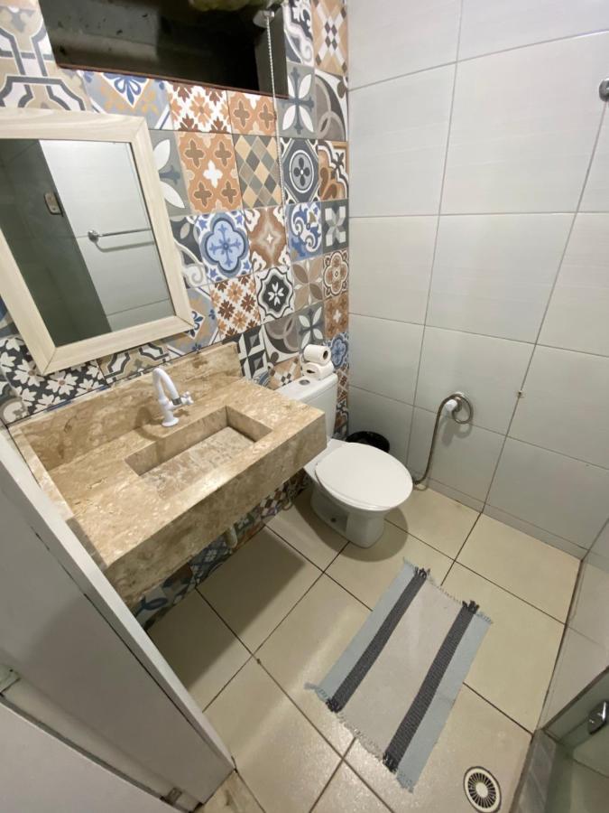 Quadruple Room,1703569380:JPEG