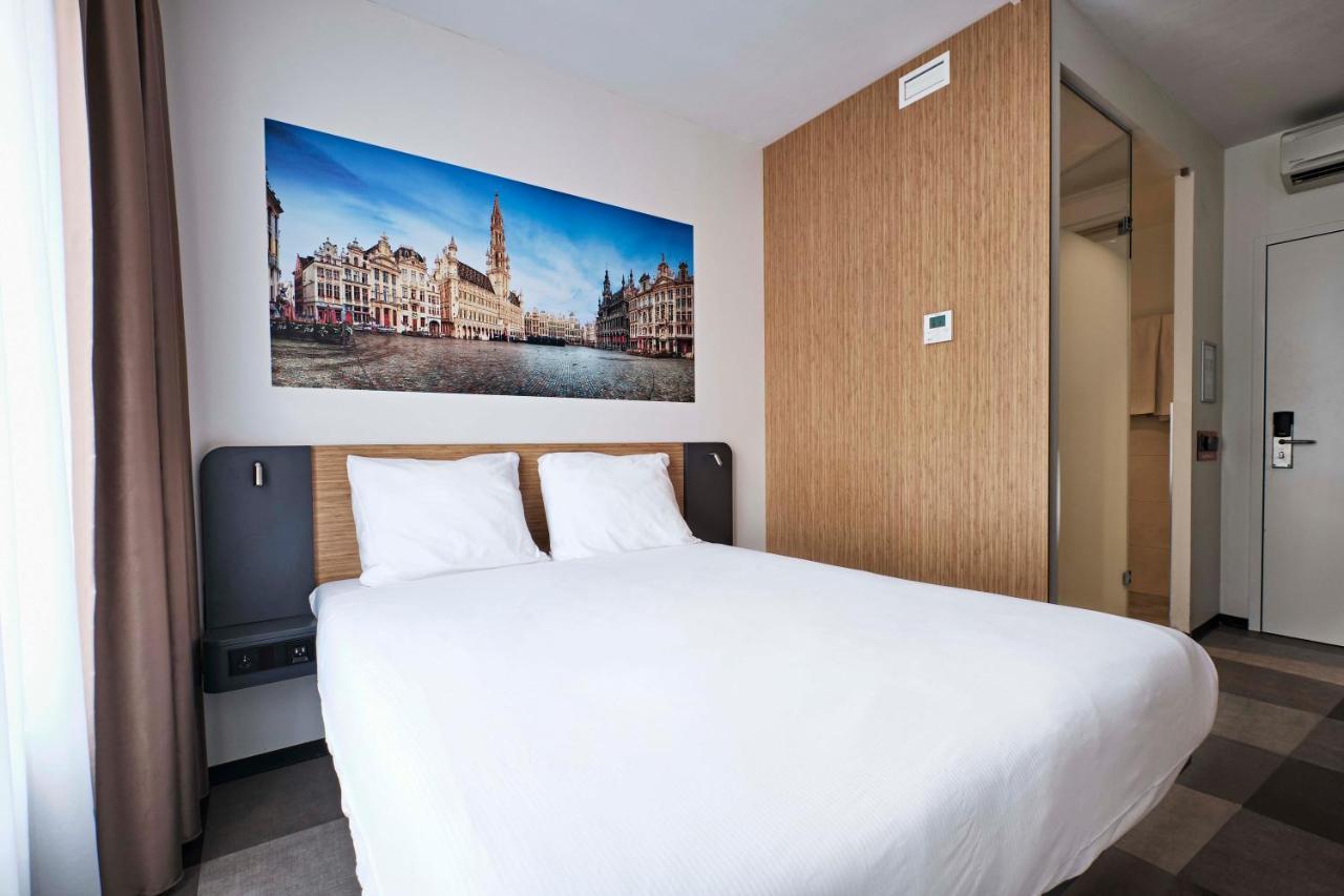 Standard Double Room,1398110597:JPEG
