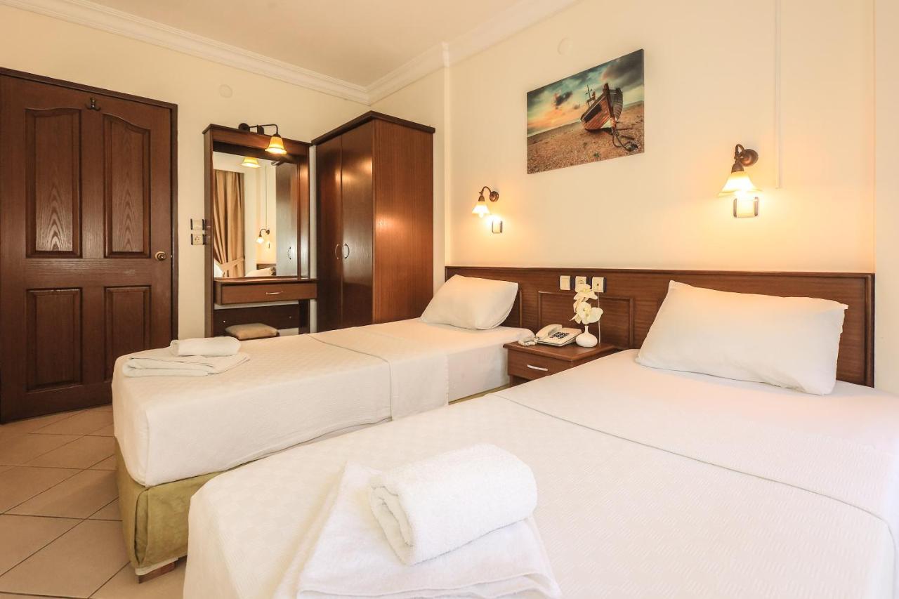 One-Bedroom Apartment,1398332576:JPEG