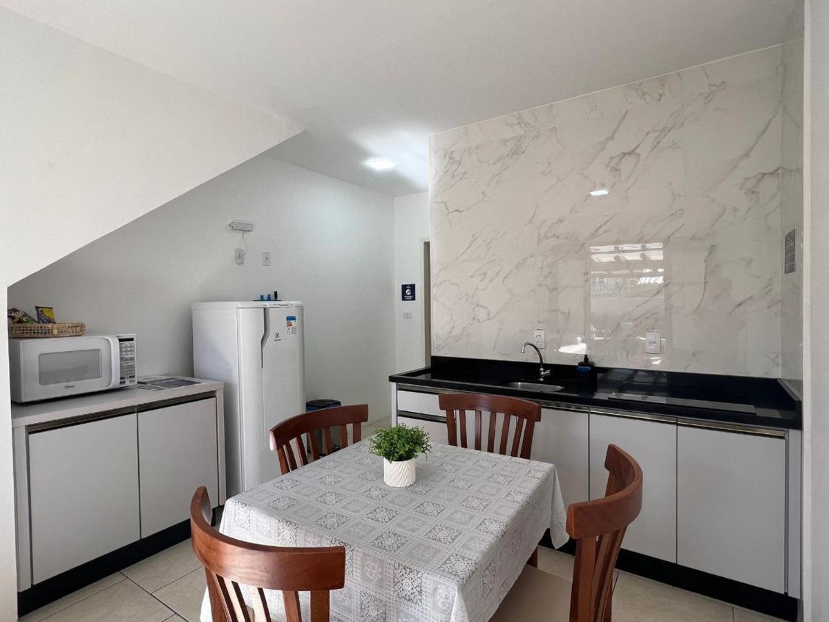 Quarto Família Deluxe