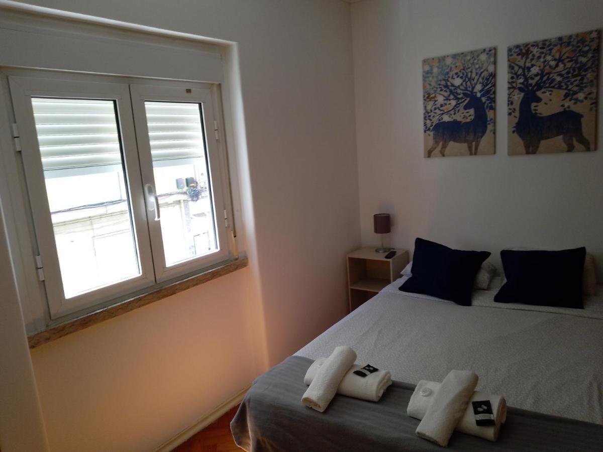Apartamento com 2 Quartos