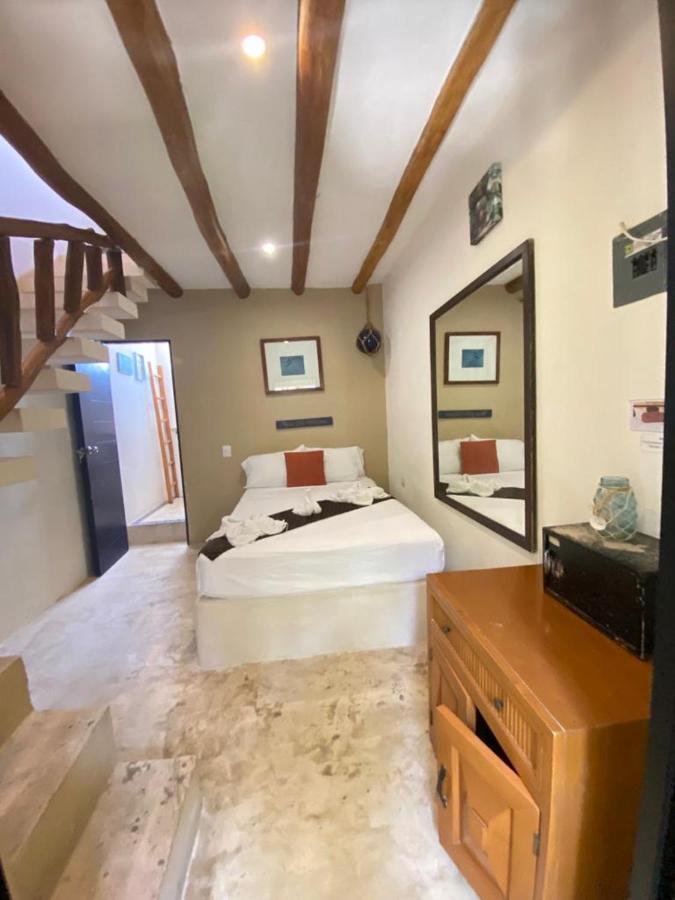 Family Suite,1399338869:JPEG