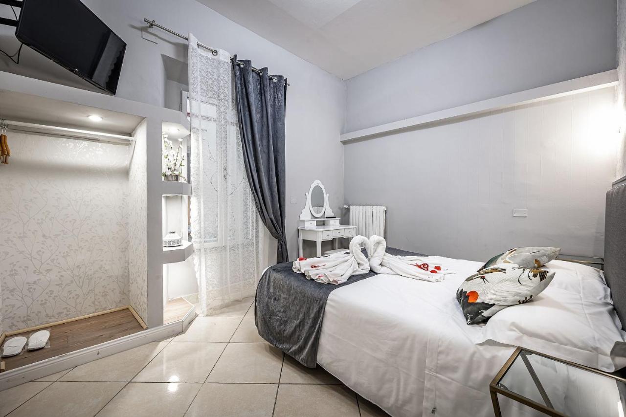Quarto Duplo Económico