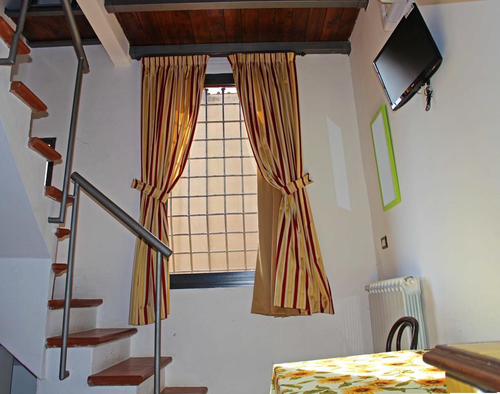 Estudio Zanobi