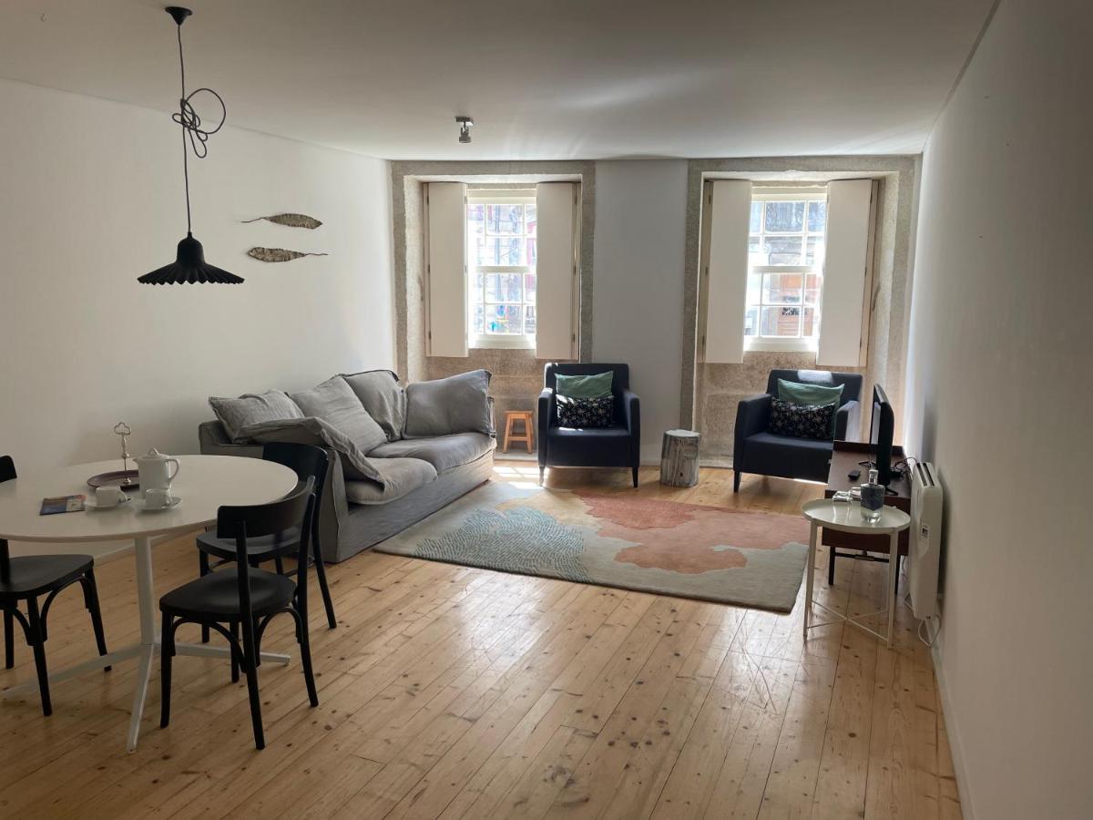 One-Bedroom Apartment,1403327906:JPEG