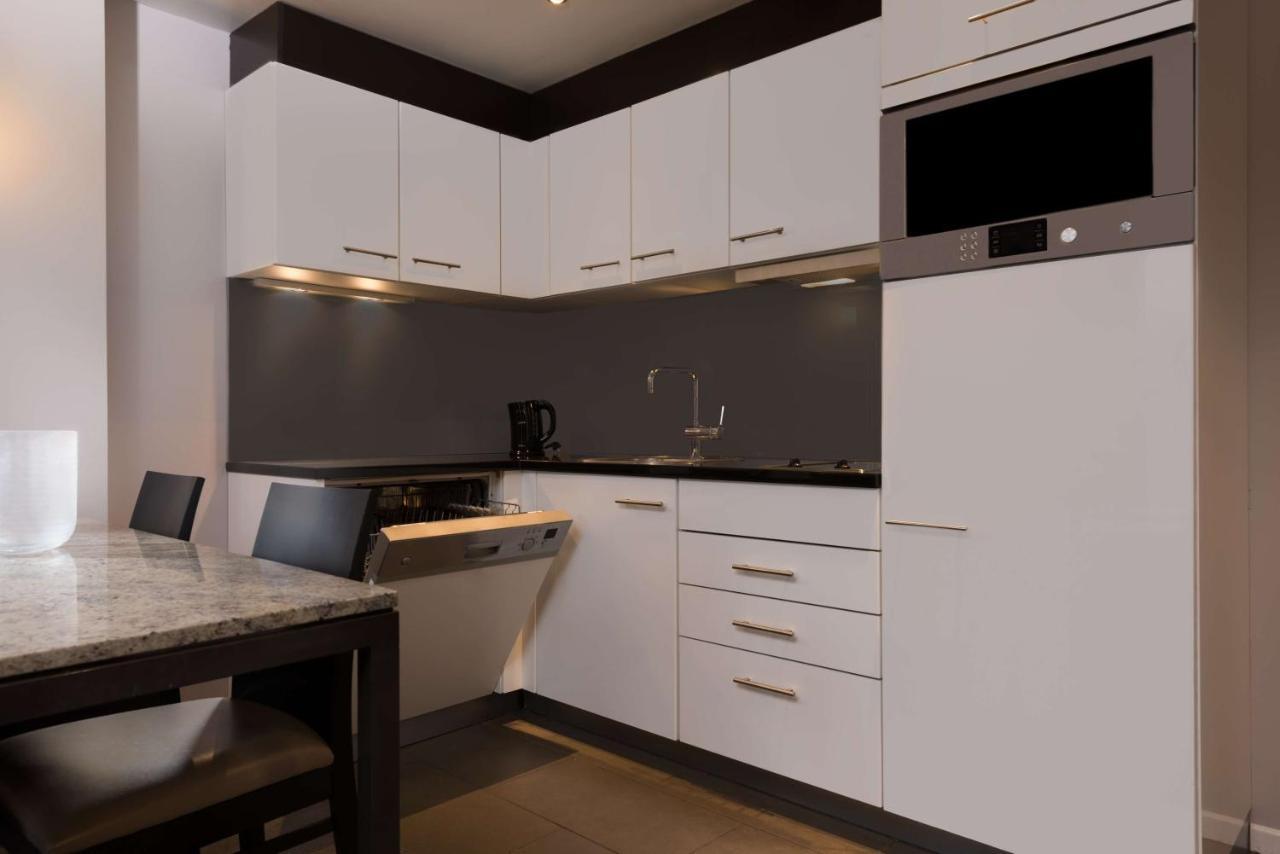 2-Bedroom Apartment,1403457317:JPEG