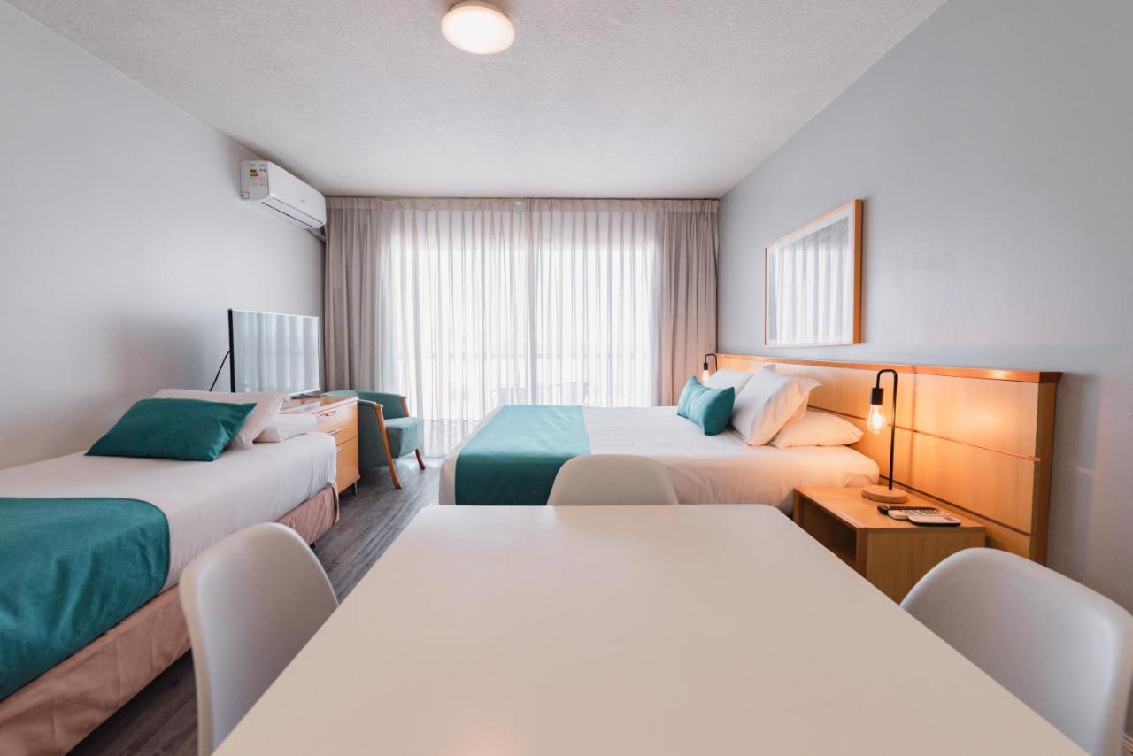 Triple Room Terrace,1404502322:JPEG