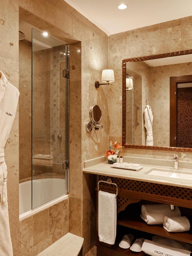Suite Junior - 1 o 2 camas