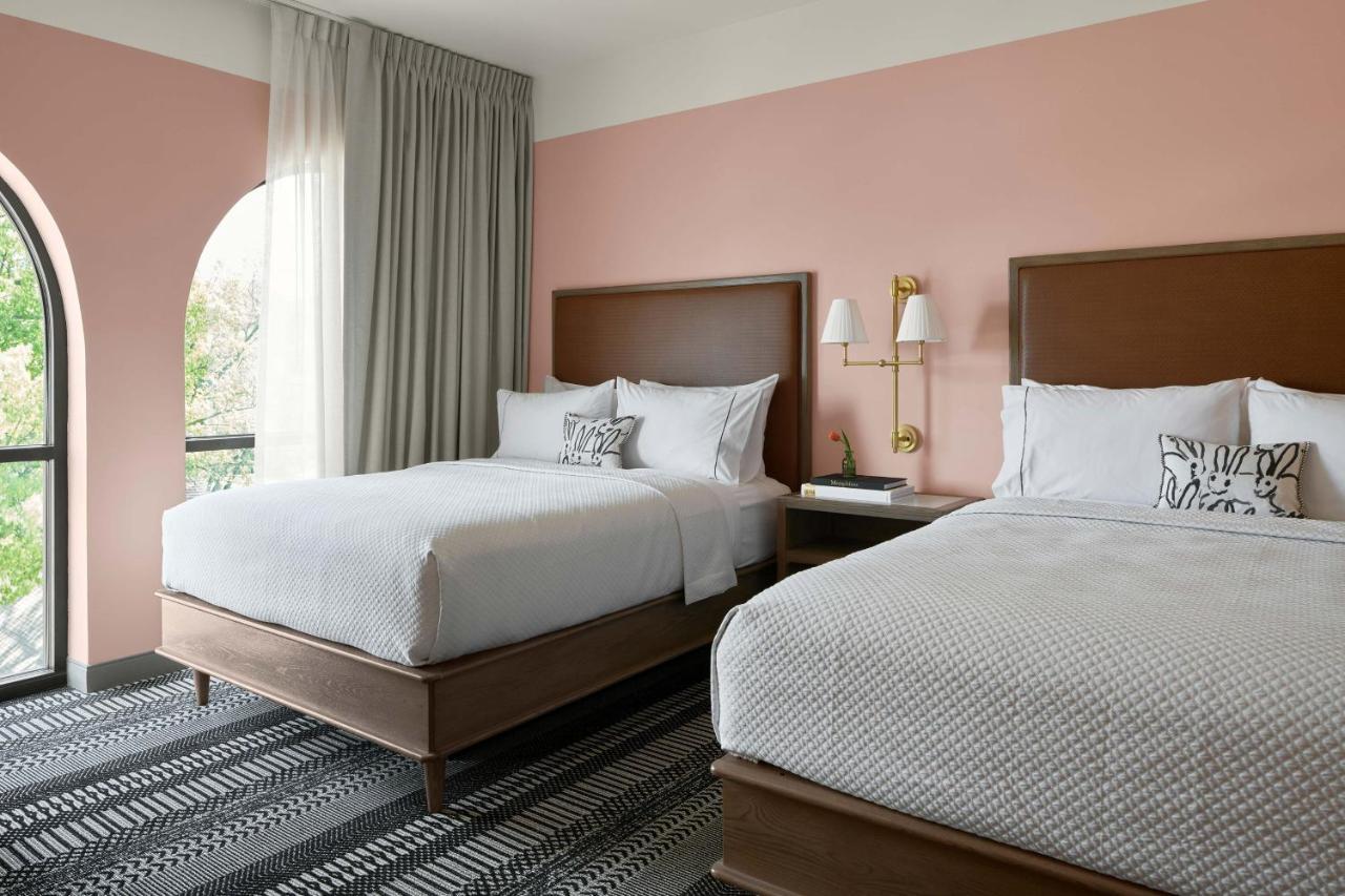 Standard Guest Room 2 Queen Bed,1404851447:JPEG