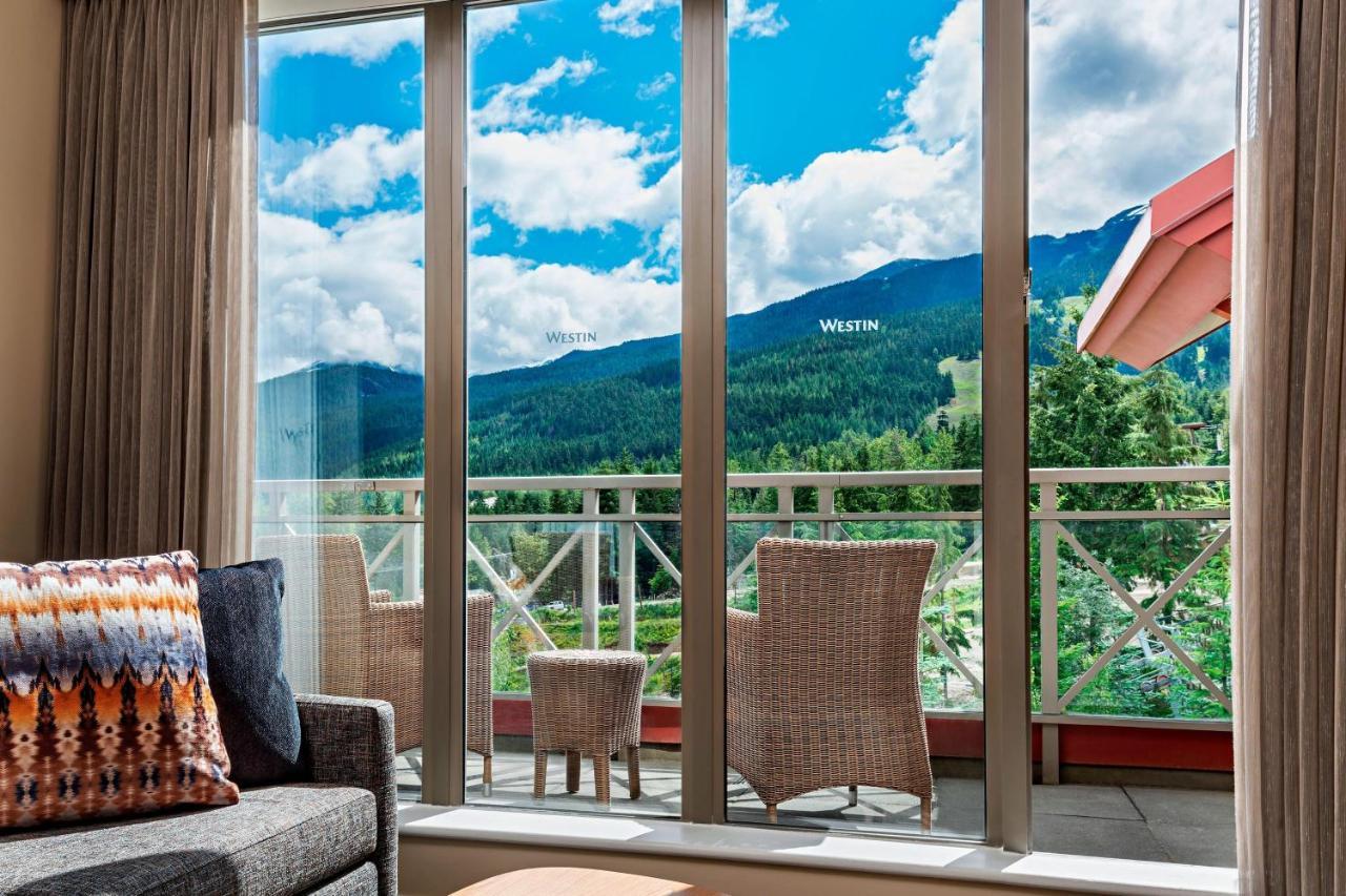 Suíte de 2 Quartos com 2 Camas Queen-size, Sofá-Cama, Vista da Montanha e Lareira