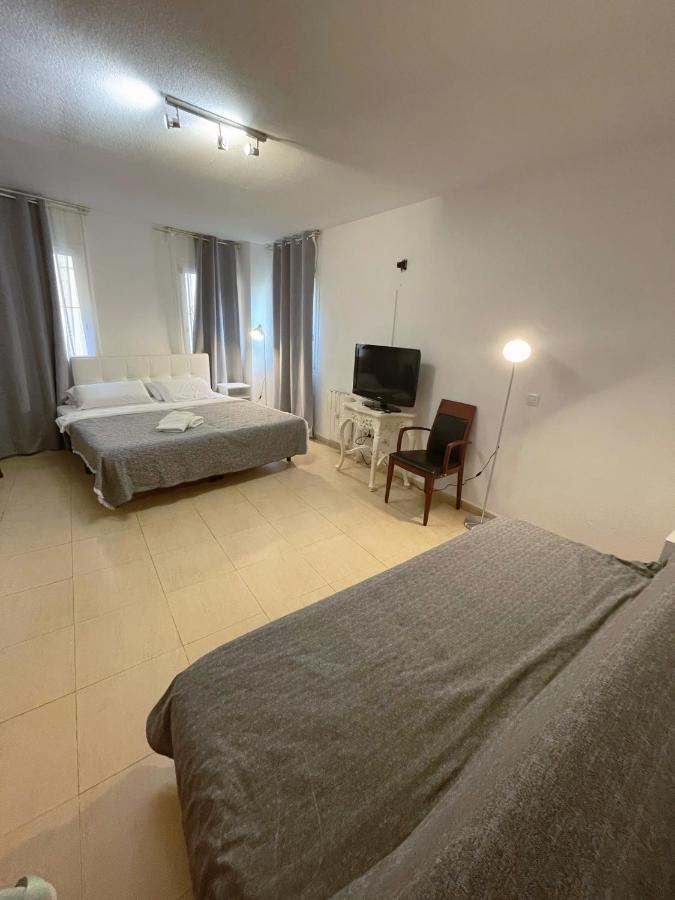 Loft,1405784036:JPEG