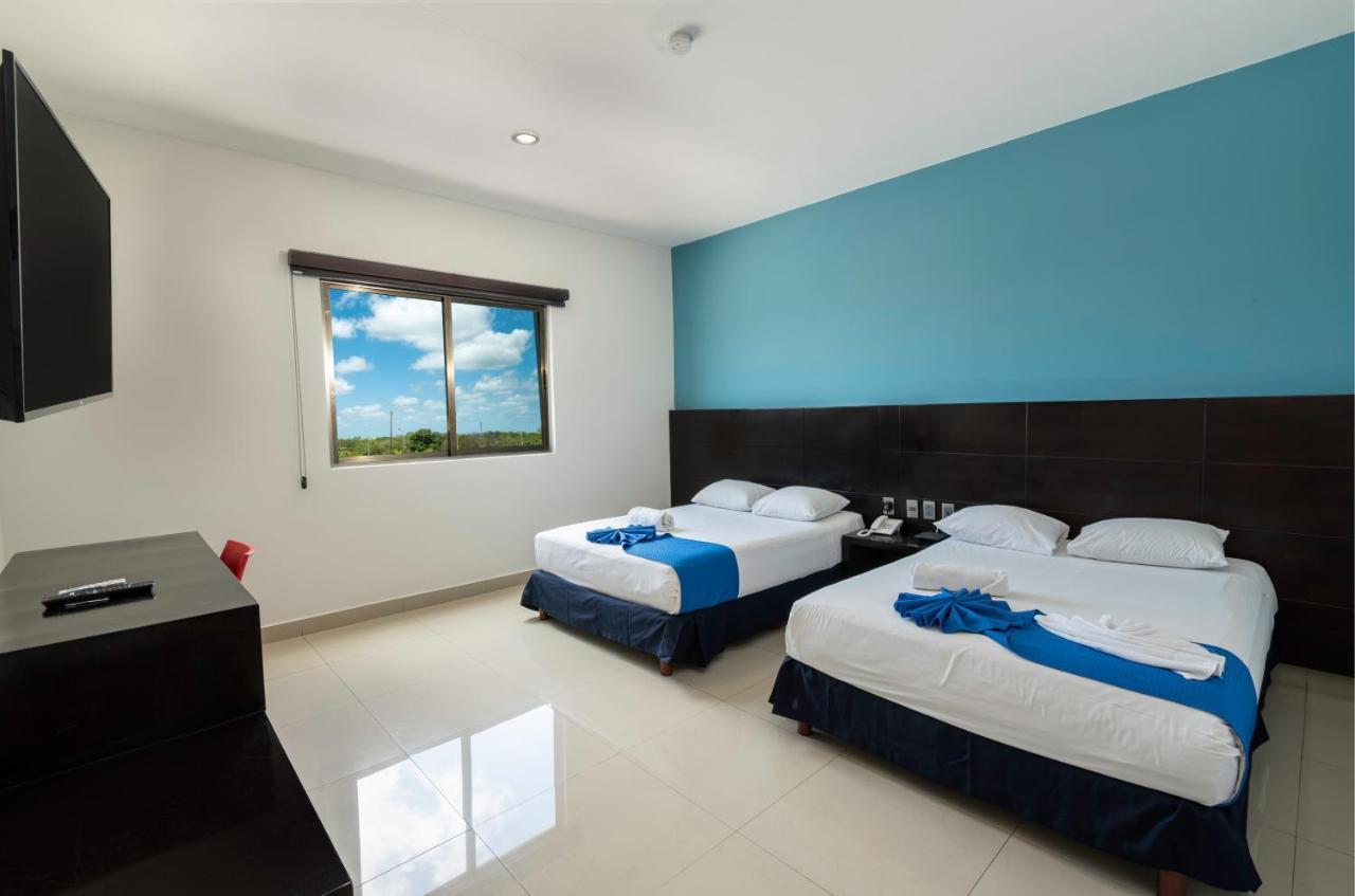 Double Room,1406230178:JPEG