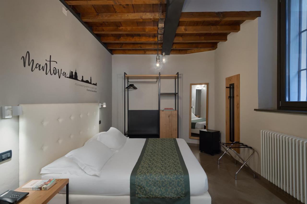 Superior Double Room,1406699909:JPEG