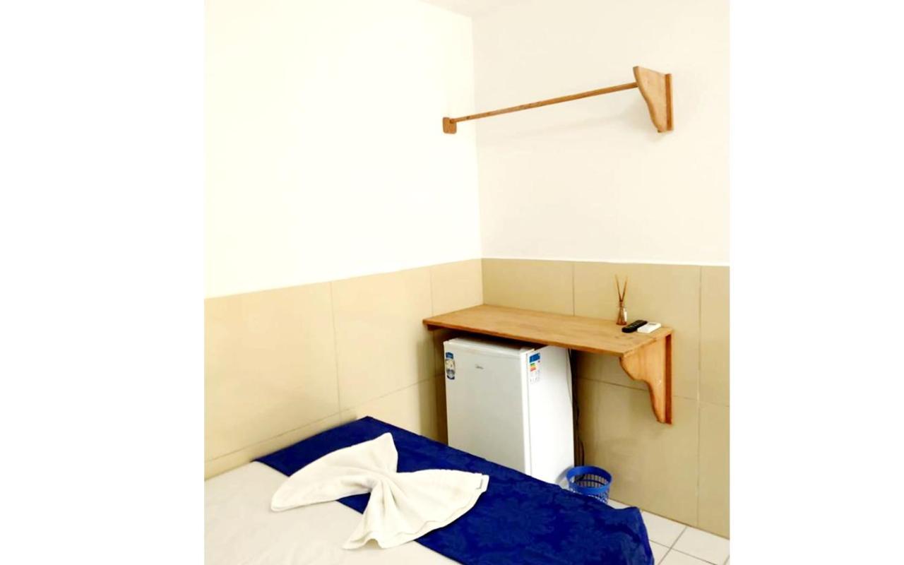Quadruple Room,1407256238:JPEG