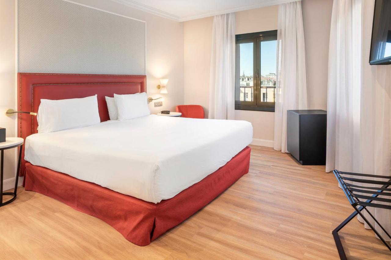 Suite Júnior