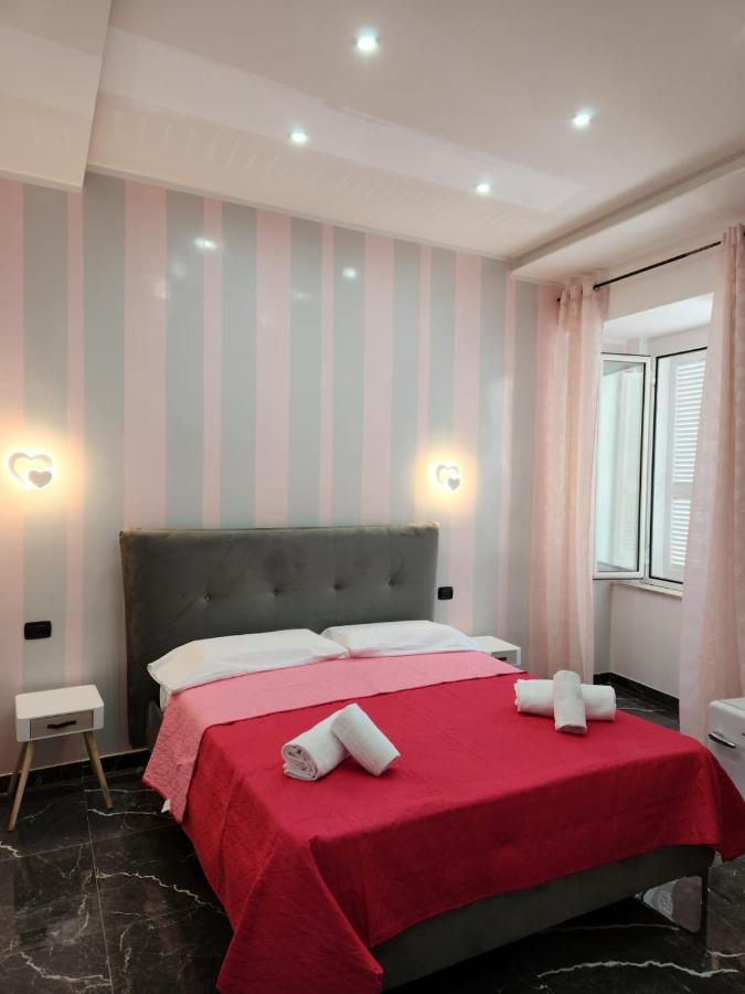 Standard Double Room,1408148531:JPEG