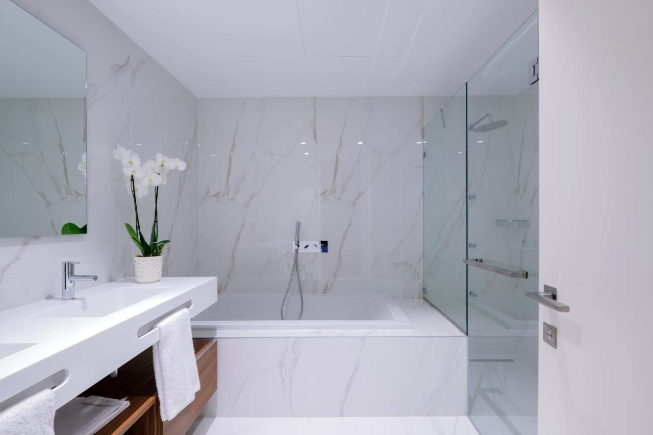 Apartamento com 3 Quartos