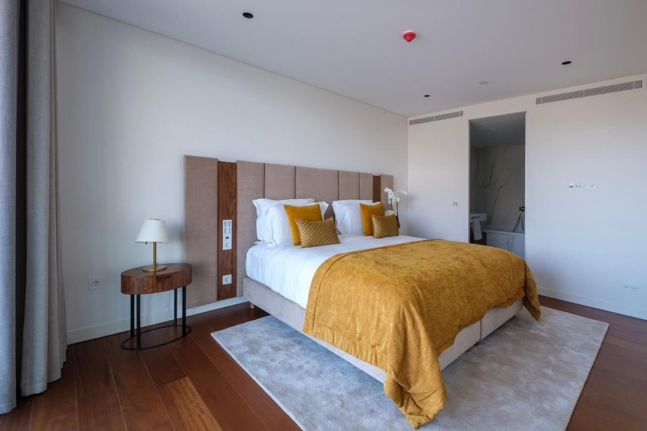 Apartamento com 2 Quartos