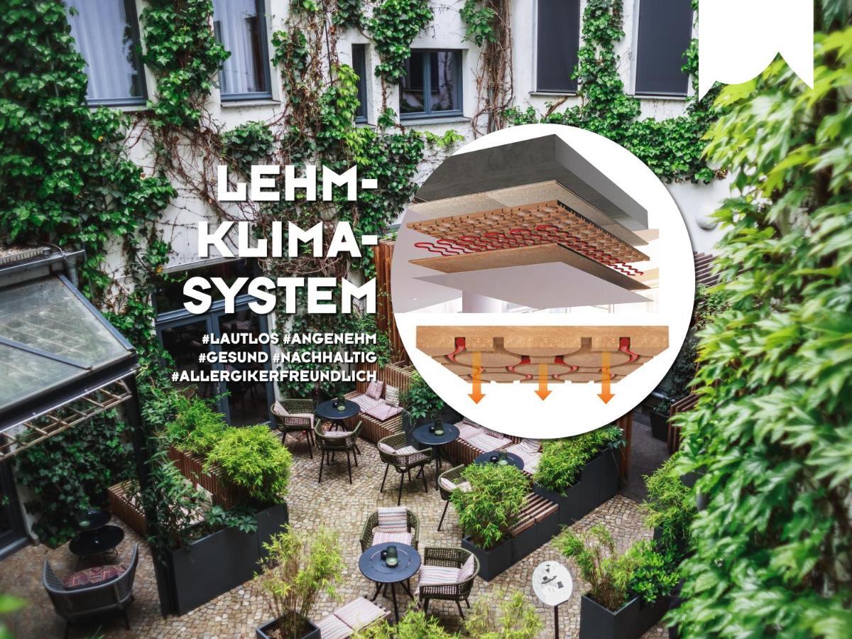 Appartamento con Balcone