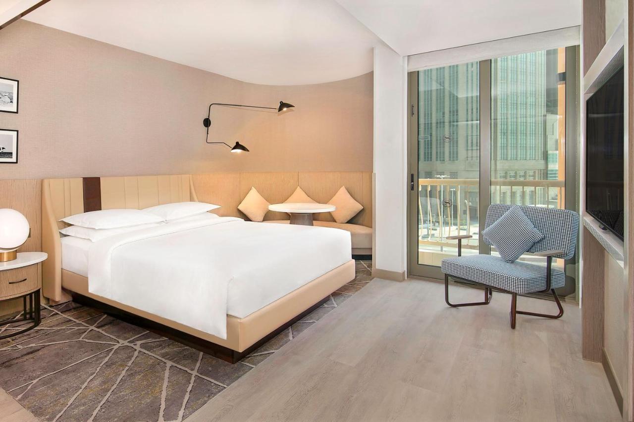 Classic Room City View, Guest room, 1 King,1418899779:JPEG