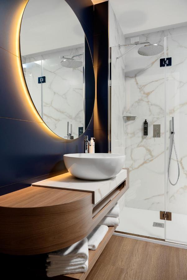 Junior Suite Deluxe