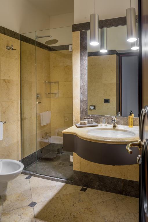 Standard Superior Doppelzimmer