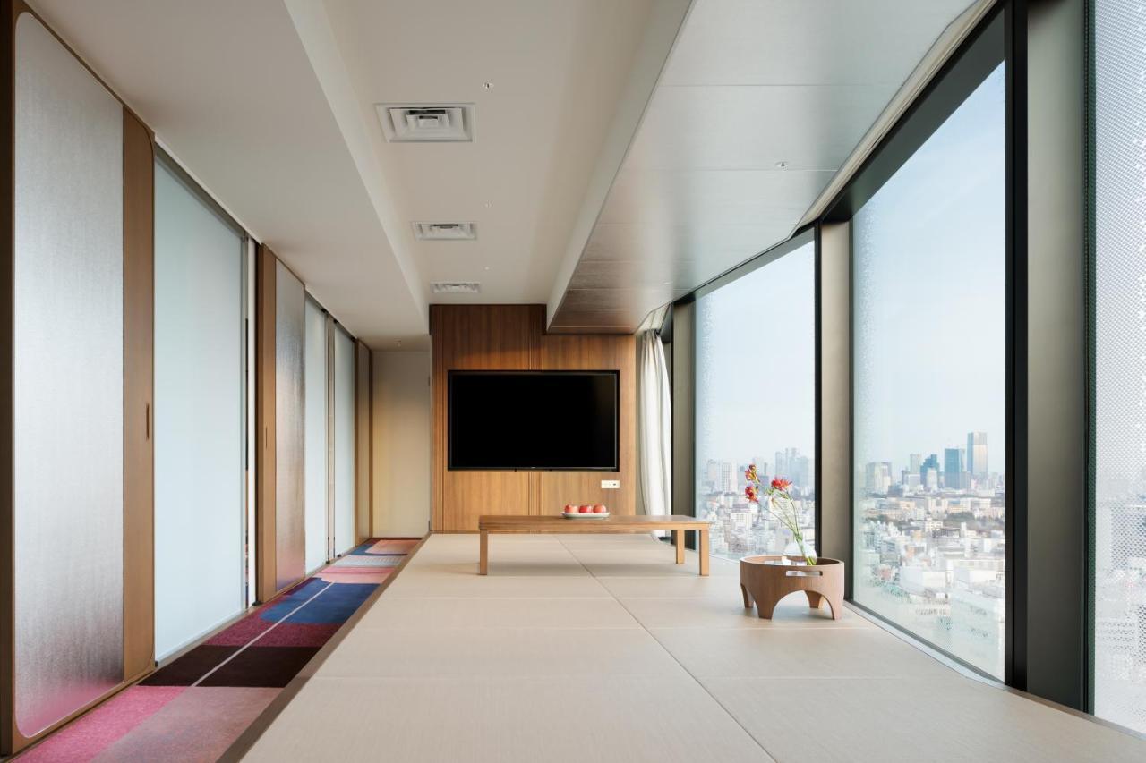 Japanse Suite