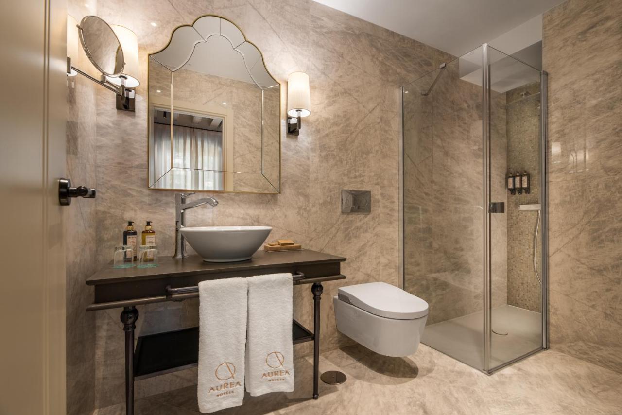 Junior Suite,1412704325:JPEG