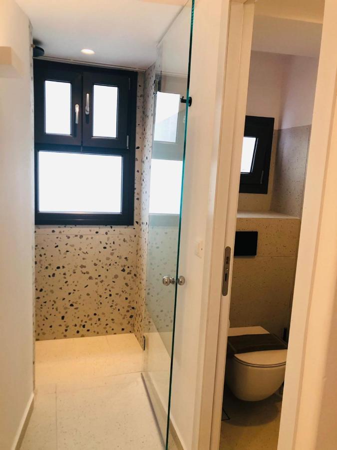 Quarto Premium