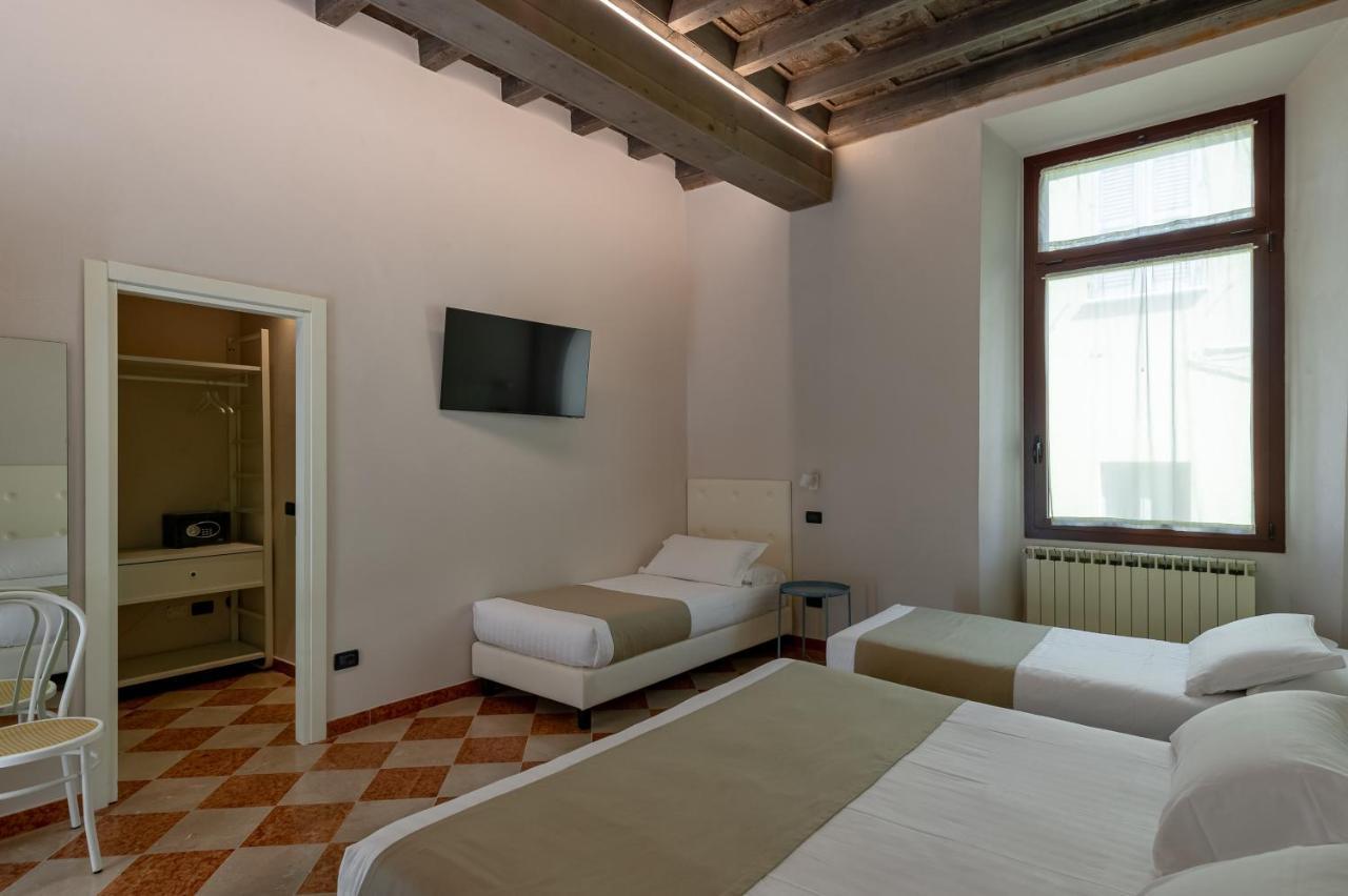 Quadruple Room,1413040118:JPEG