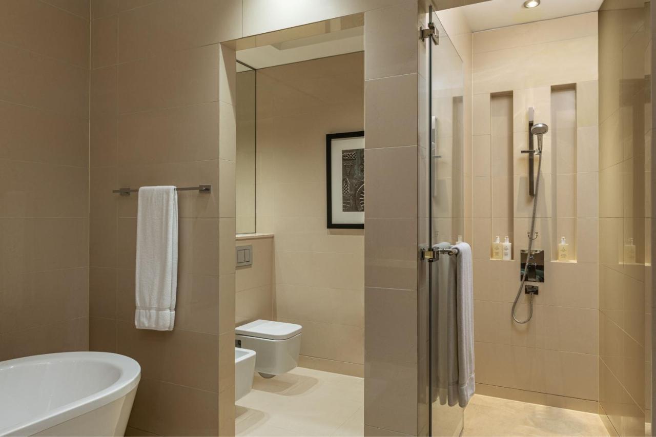 Executive Double Room with Lounge Access,1413373415:JPEG