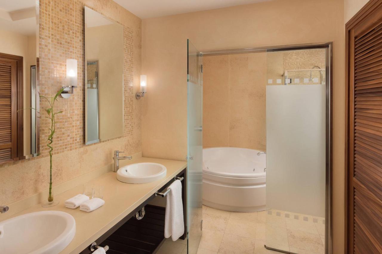 Premium Junior Suite,1413407588:JPEG