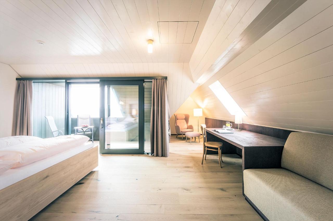 Suite with Terrace,1414771674:JPEG