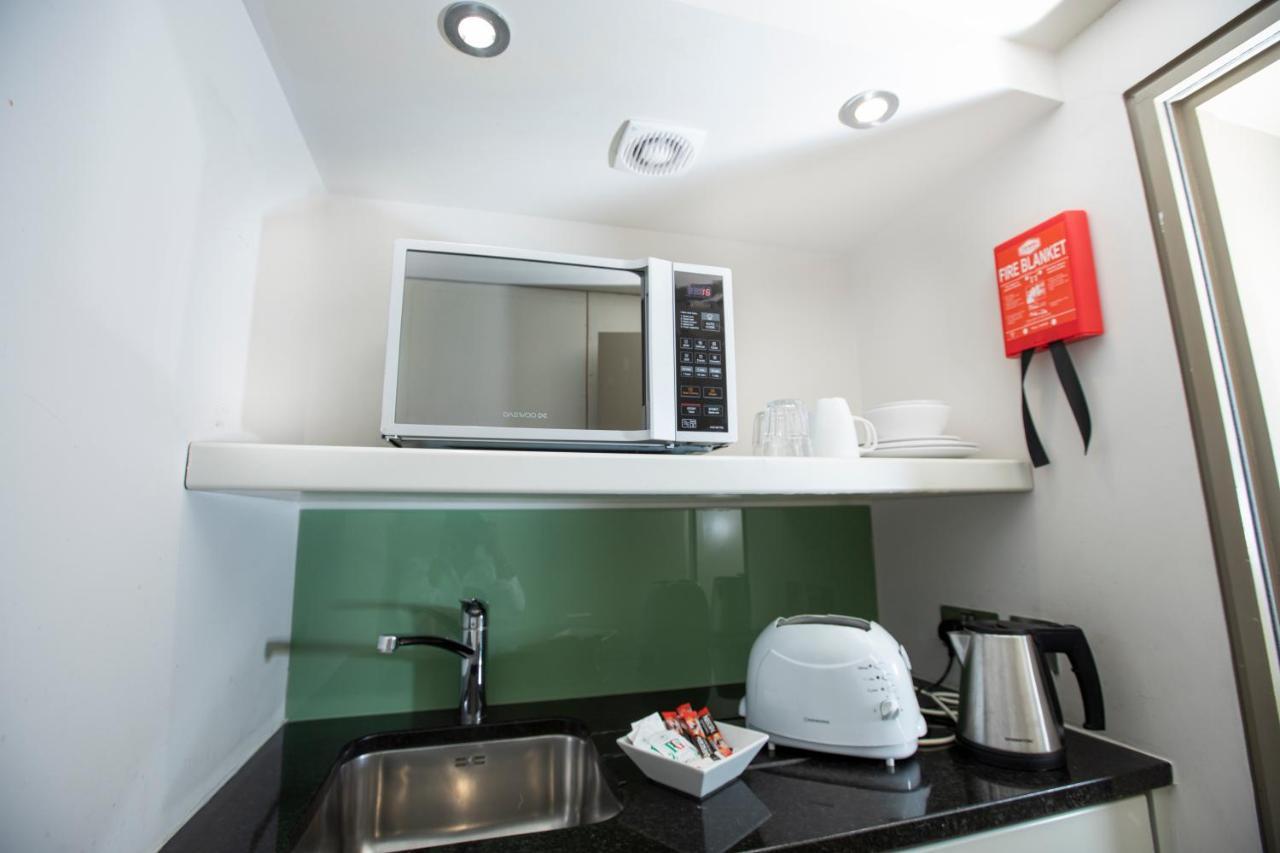 Appartement Duplex (4 Adultes)