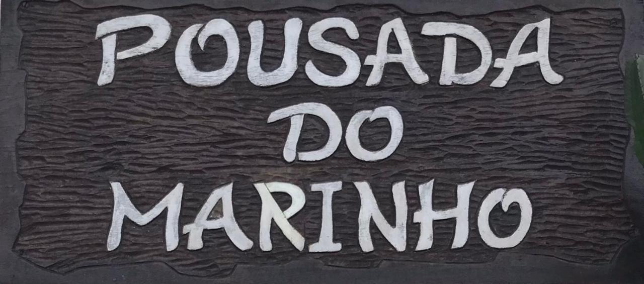 Quarto Duplo com Varanda