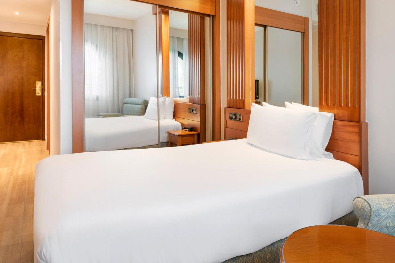 Quarto Individual