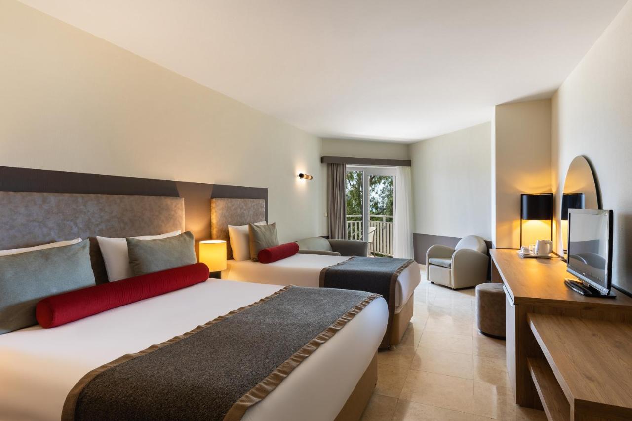 Standard Larger Room,1415874033:JPEG