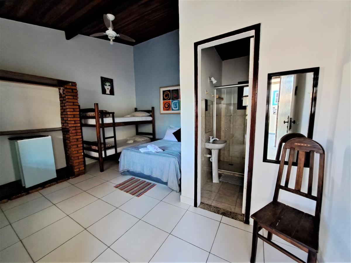 Standard Quadruple Room,1138008016:JPEG