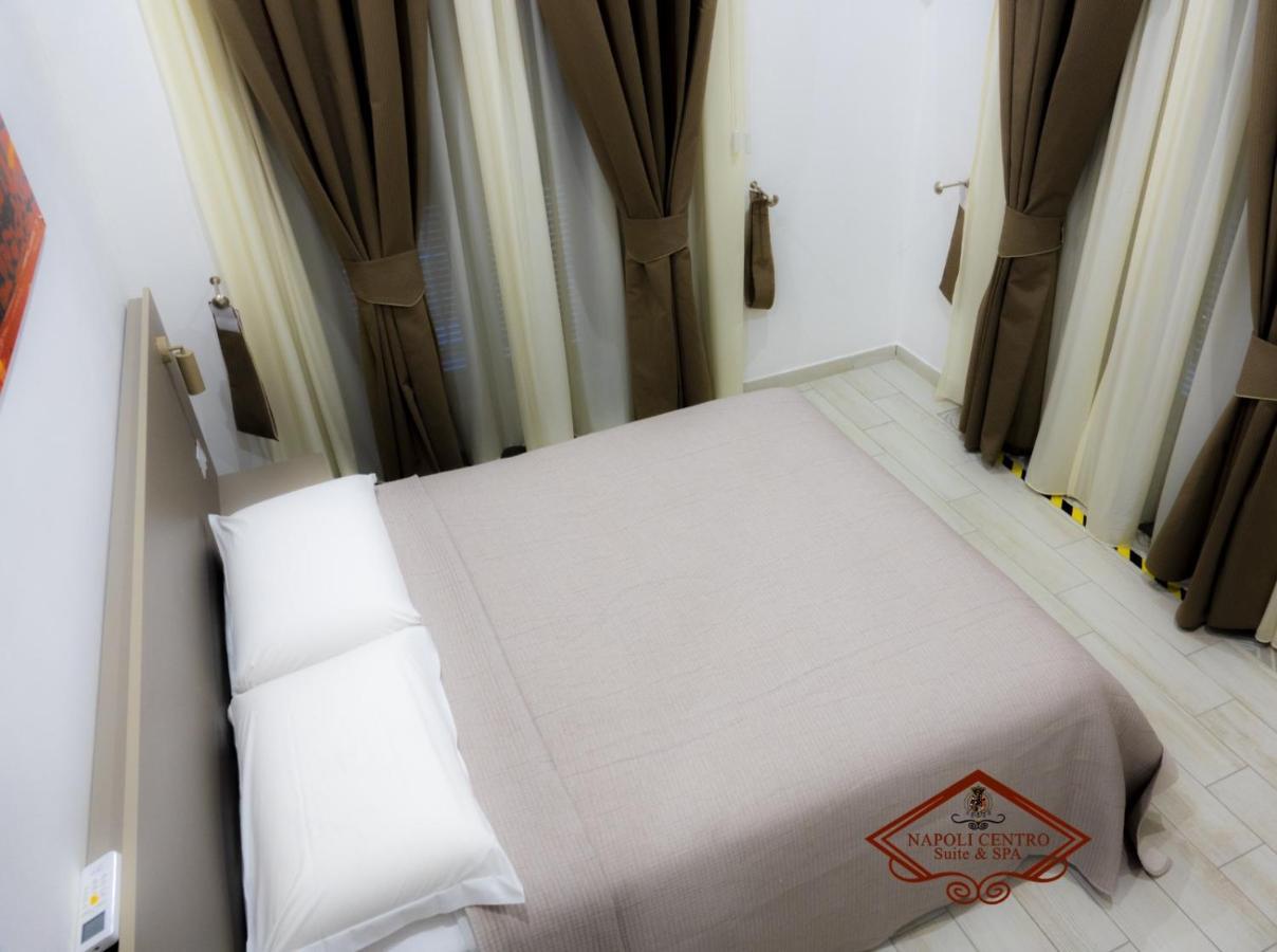 Double Room with Balcony,1157557353:JPEG