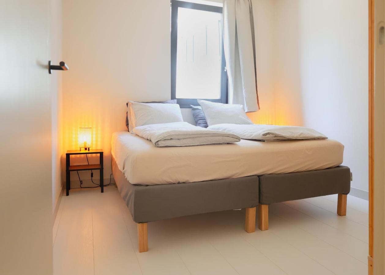 Huis met 1 Slaapkamer