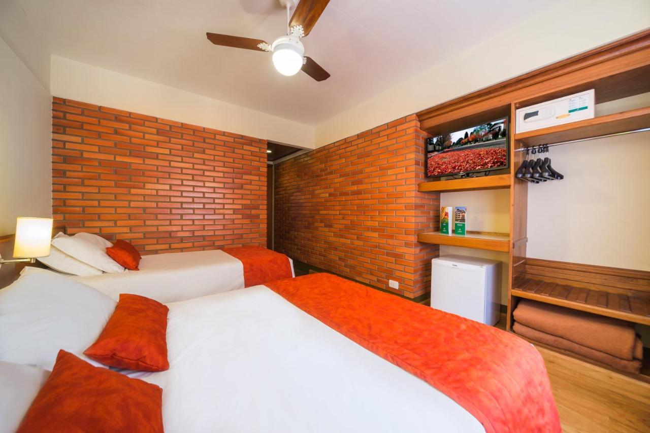 Deluxe Triple Room,1663744458:JPEG