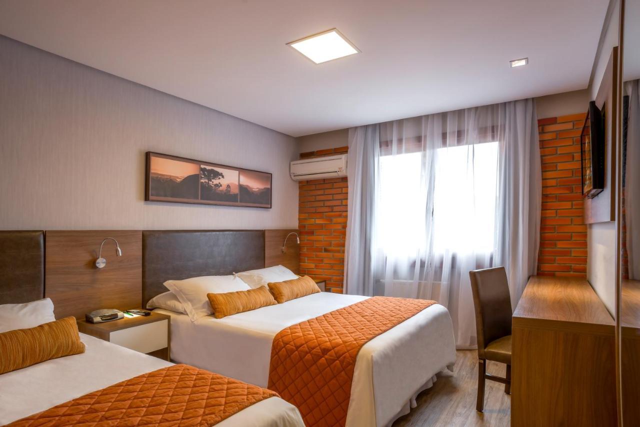 Super Deluxe Triple Room,1542525514:JPEG