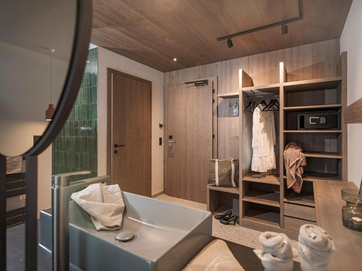Budget Doppelzimmer