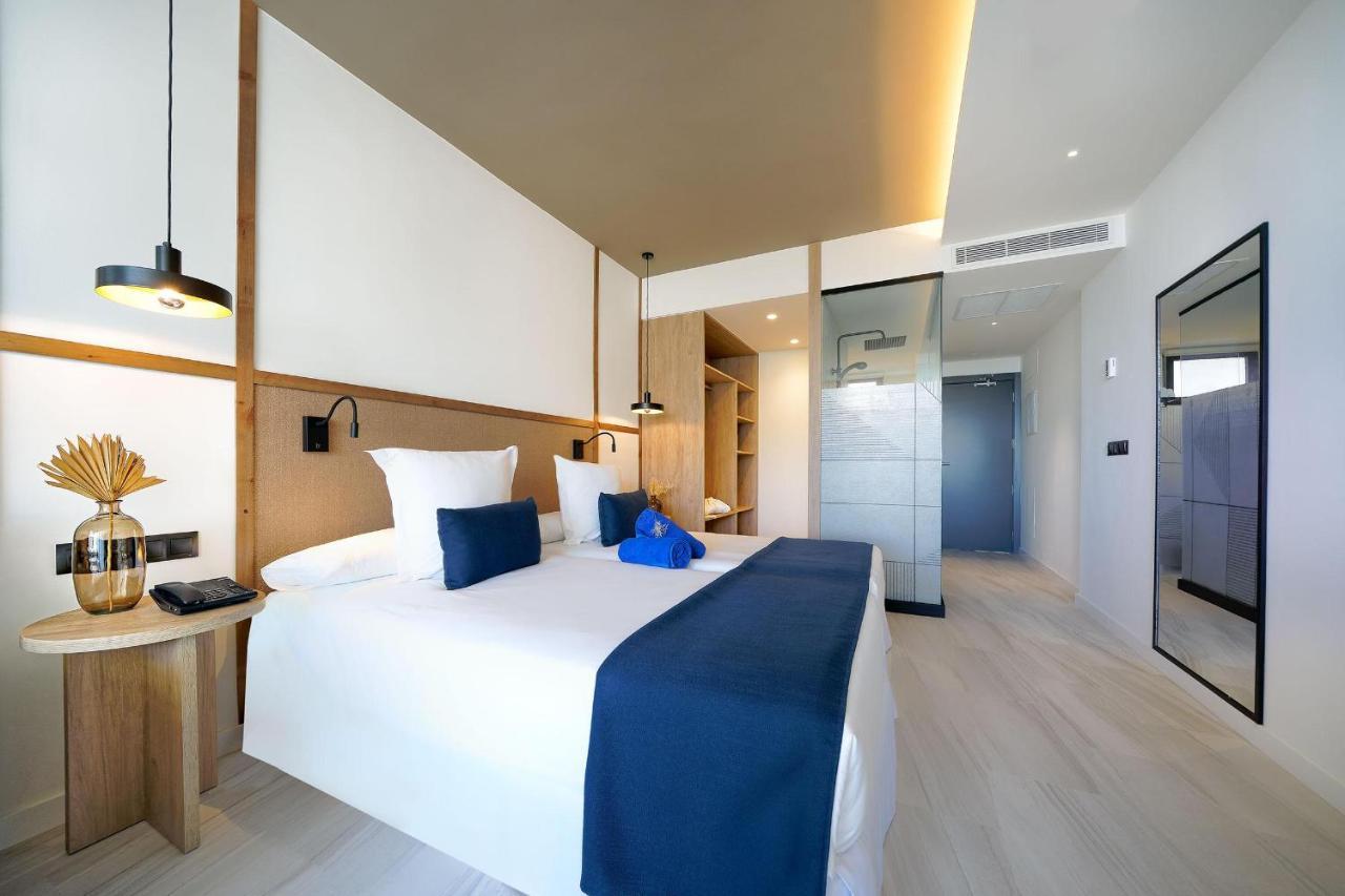 Junior Suite (2 Erwachsene)