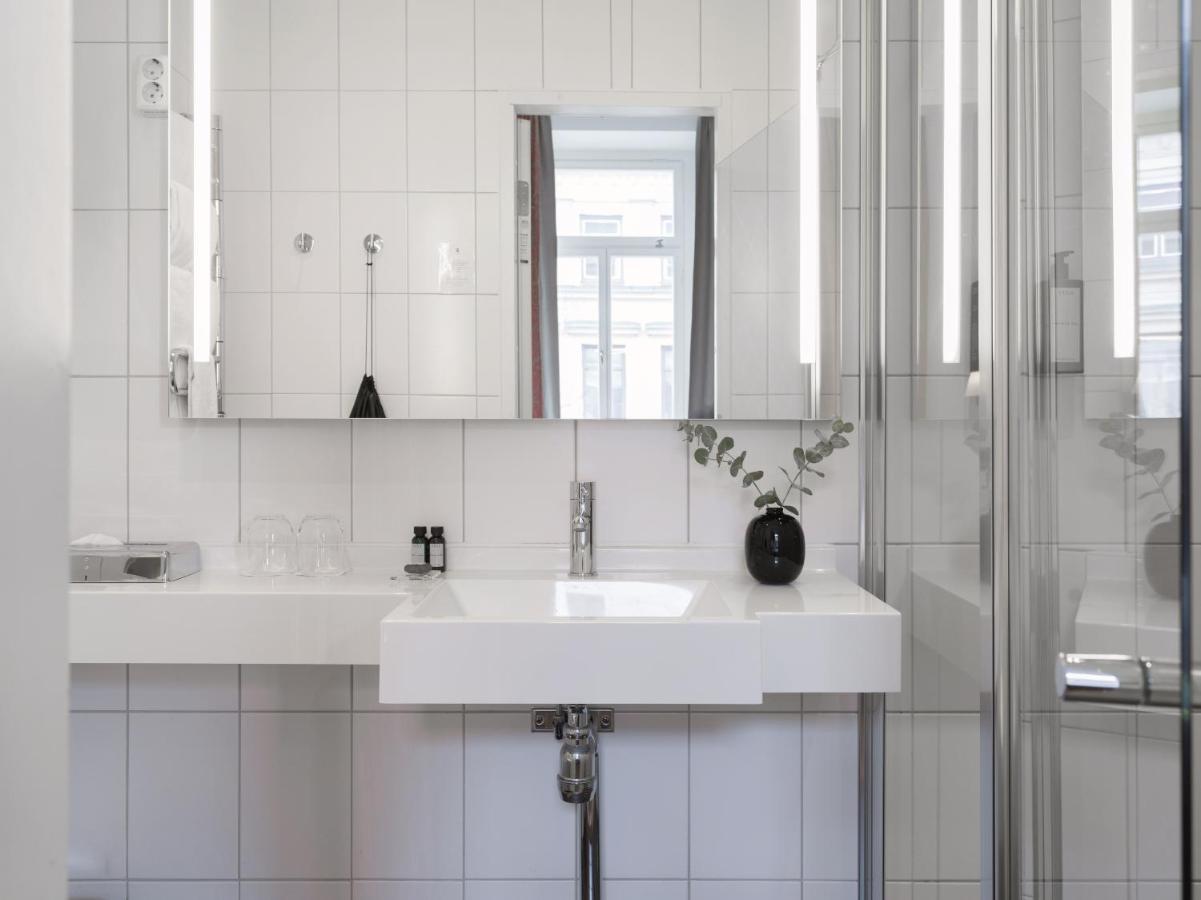 Familiekamer
