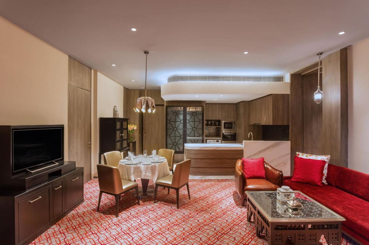 One Bedroom Service Residencies,1600276749:JPEG