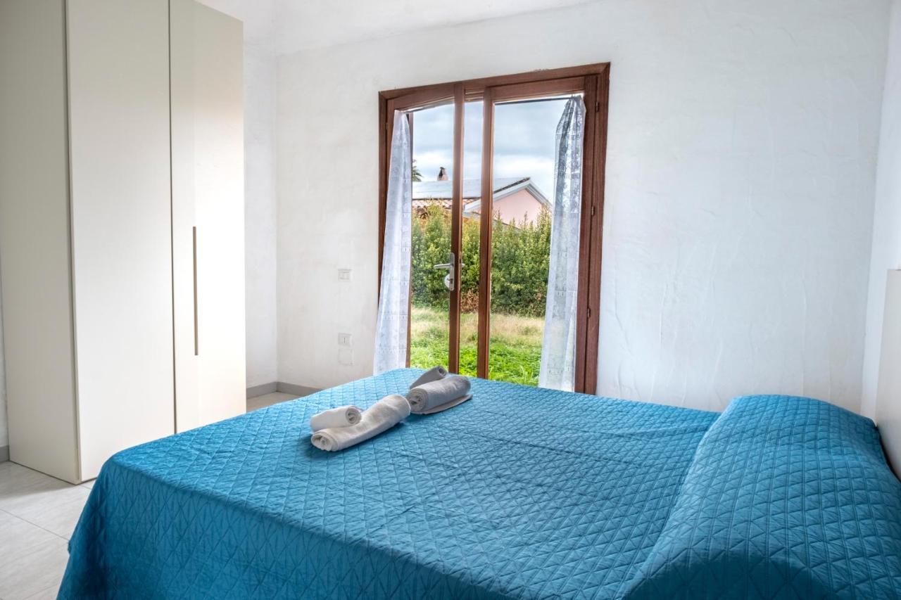 Casa con 2 Camere da Letto