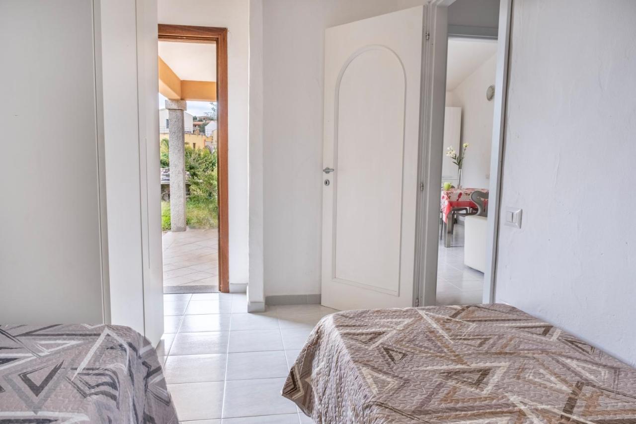 Casa con 2 Camere da Letto