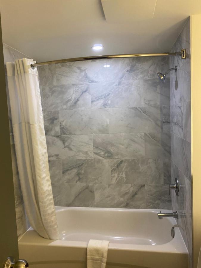 Chambre Lit King-Size
