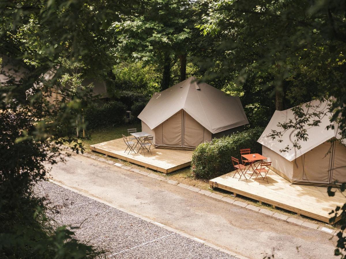 Bell Tent,1772953706:JPEG